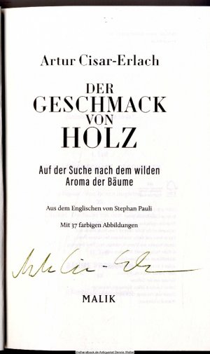 gebrauchte Buecher