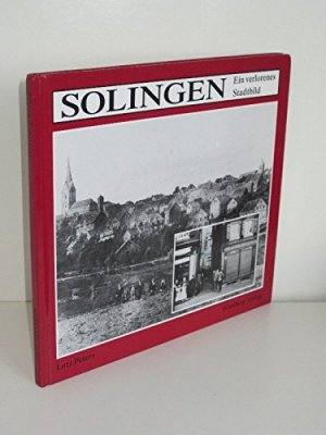 Solingen