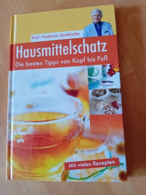 gebrauchte Buecher