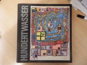 Hundertwasser