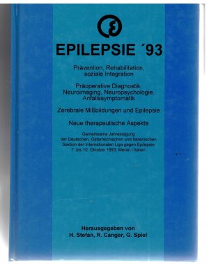 Epilepsie 93