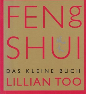 Feng Shui