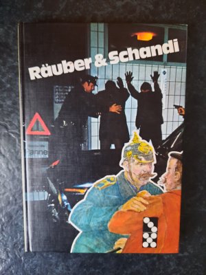 gebrauchte Buecher