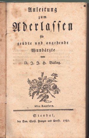 gebrauchte Buecher