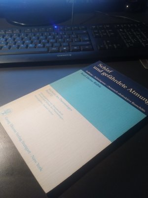 gebrauchte Buecher