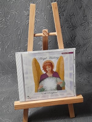 Angel Healing