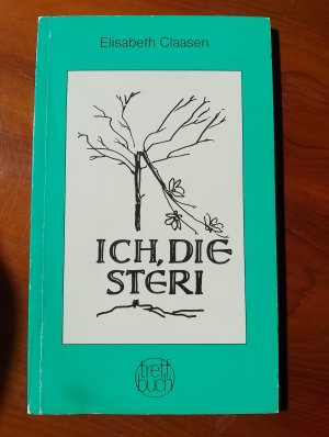 Ich, die Steri