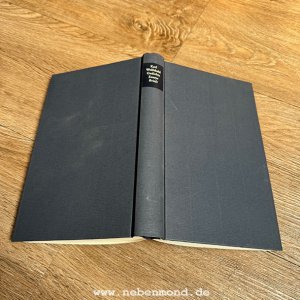 gebrauchte Buecher