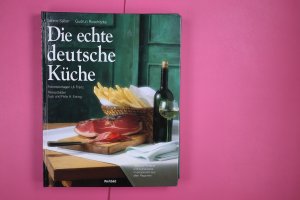 gebrauchte Buecher