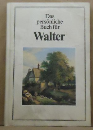 Walter