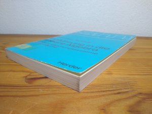 gebrauchtes Buch – Friedhelm Padberg – Einführung in die lineare Algebra - Lineare Gleichungssysteme - Vektorräume