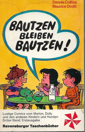 gebrauchte Buecher