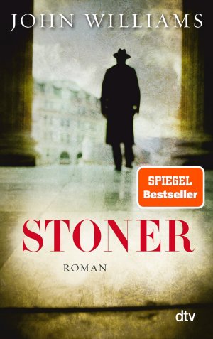 gebrauchtes Buch – John Williams – Stoner