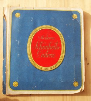 gebrauchte Buecher