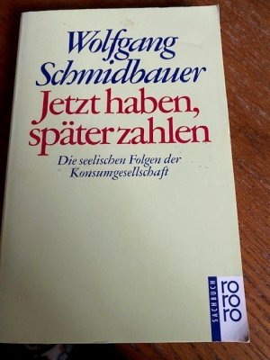 Jetzt haben, später zahlen   154