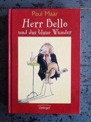 gebrauchte Buecher