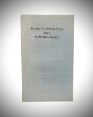 AUS DEM PRIVATBESITZ VON JOSEPH BEUYS !!! - VON HEINRICH BÖLL SIGNIERTE ERSTAUSGABE MIT WIDMUNG - Darf ein Schriftsteller überhaupt vernünftig werden […]