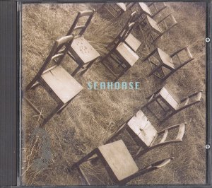 Seahorse