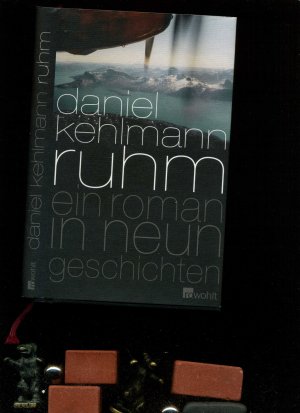 gebrauchte Buecher