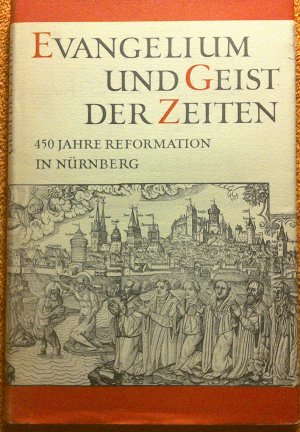 gebrauchte Buecher