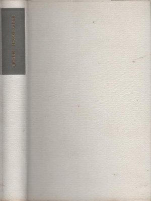 Homo faber : Ein Bericht. Bibliothek Suhrkamp ; Bd. 87