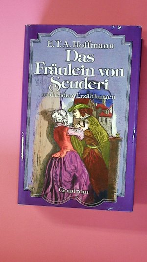 gebrauchte Buecher