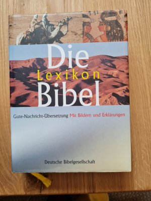 gebrauchte Buecher