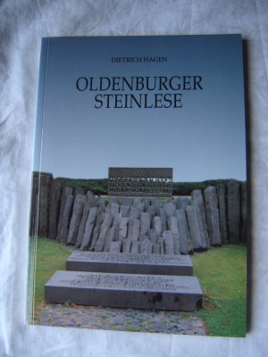 Oldenburger Steinlese