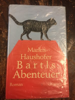 Bartls Abenteuer