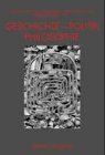 gebrauchtes Buch – van den Brink – Geschichte - Politik - Philosophie gebrauchtes Buch – van den Brink – Geschichte - Politik - Philosophie
