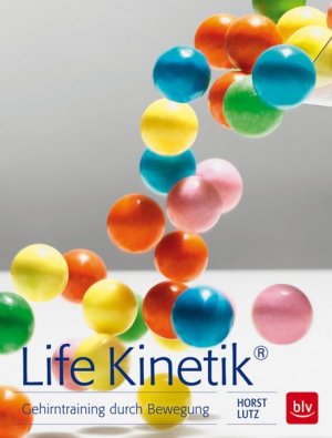 Life Kinetik® Gehirntrainig durch Bewegung