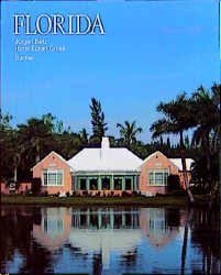 gebrauchtes Buch – Betz, Jürgen und Horst-Eckart Gross – Florida