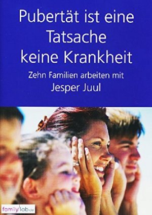 gebrauchter Film – Pubertät ist eine Tatsache keine Krankheit [2 DVDs]