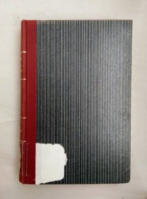 Die Schulordnungen des Großherzogtums Hessen. Band 3: Das Volksschulwesen der Landgrafschaft Hessen-Darmstadt. (=Monumenta Germaniae Paedagogica; Band […]