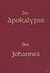 gebrauchtes Buch – Bernd Lampe – Die Apokalypse des Johannes.