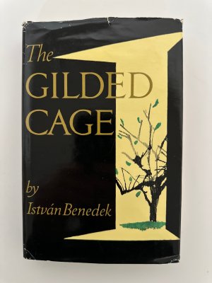 The Gilded Cage.