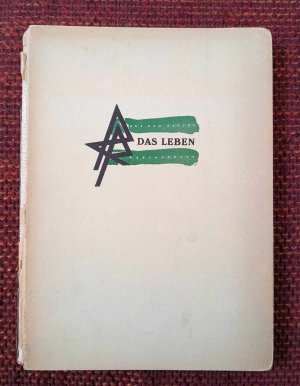 Das Leben