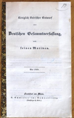 gebrauchte Buecher