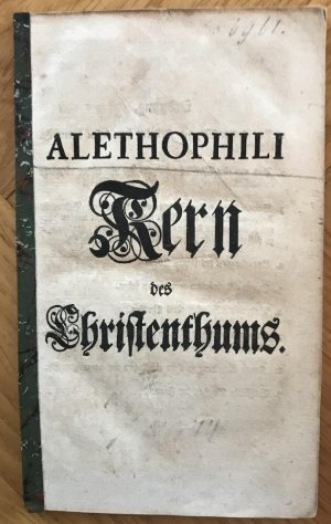 Berlin und Umgebung. Handbuch für Reisende.