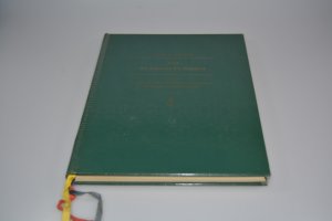 Atlas der Anatomie des Menschen. 2. Teil. Eingeweide: Verdauungsapparat, Atmungsapparat, Harnapparat, Geschlechtsapparat. (Systema digestorium, Systema […]