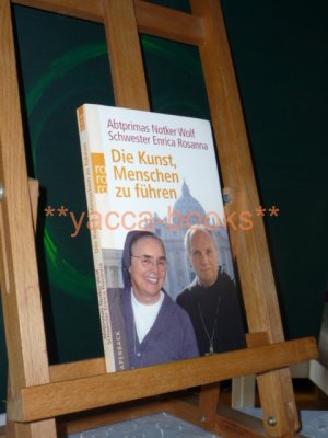 gebrauchte Buecher