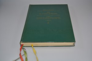 Atlas der Anatomie des Menschen. 3. Teil. Blutkreislauf, Herz, periphere Nerven und Blutgefäße, Lymphgefäße, Zentralnervensystem, Sinnesorgane, Haut. ( […]