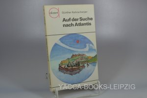 gebrauchte Buecher