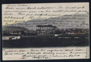 gebrauchte Buecher