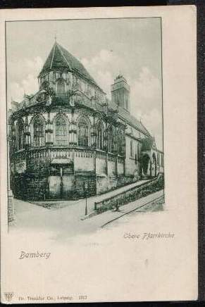 gebrauchte Buecher