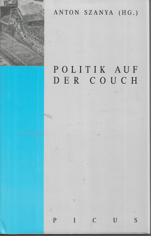 Politik auf der Couch