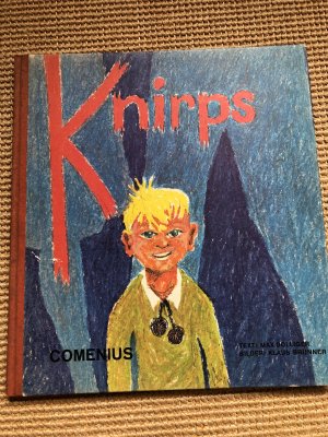 Knirps