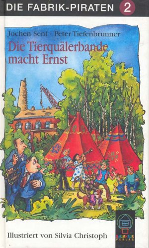 gebrauchte Buecher