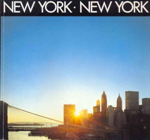 gebrauchtes Buch – Zeltner, Dr – New York - New York