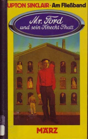 gebrauchte Buecher